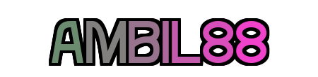 AMBIL88 Logo